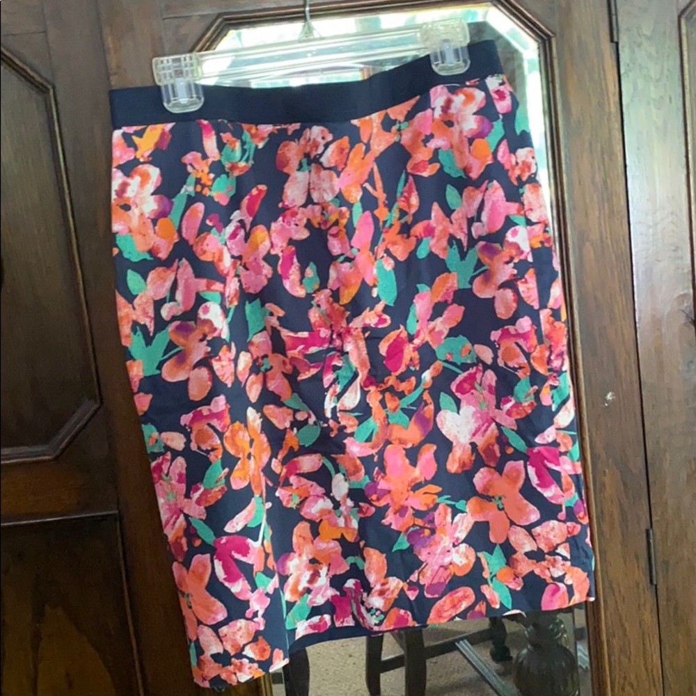 Ann Taylor skirt